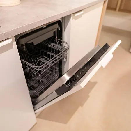 San Marco, Corte Privata, Nuovo, Adatto Per Coppia Appartement *