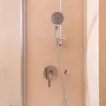 San Marco, Corte Privata, Nuovo, Adatto Per Coppia *