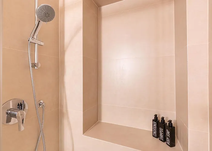 San Marco, Corte Privata, Nuovo, Adatto Per Coppia Apartamento