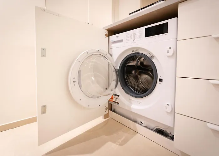 San Marco, Corte Privata, Nuovo, Adatto Per Coppia Apartamento