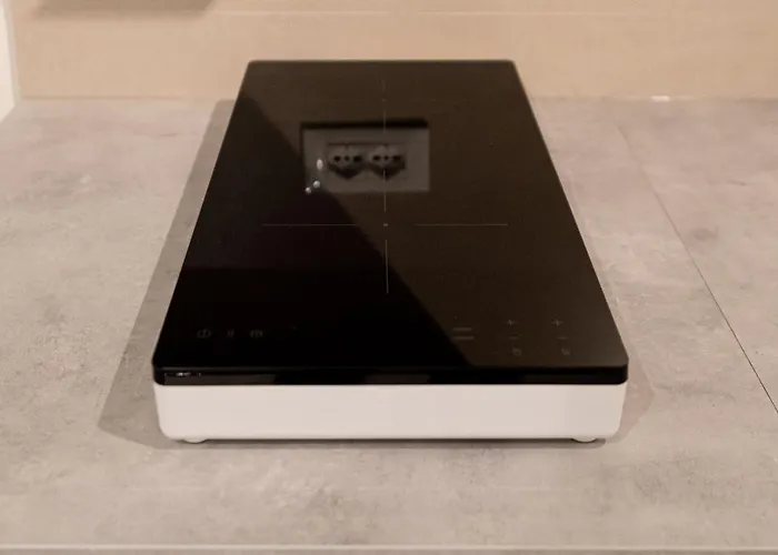 San Marco, Corte Privata, Nuovo, Adatto Per Coppia Apartamento Veneza