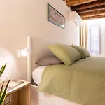 Apartment San Marco, Corte Privata, Nuovo, Adatto Per Coppia Venice