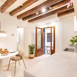 Apartment San Marco, Corte Privata, Nuovo, Adatto Per Coppia *
