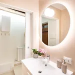 Apartment San Marco, Corte Privata, Nuovo, Adatto Per Coppia