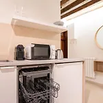 San Marco, Corte Privata, Nuovo, Adatto Per Coppia * Venice