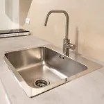 San Marco, Corte Privata, Nuovo, Adatto Per Coppia Venice