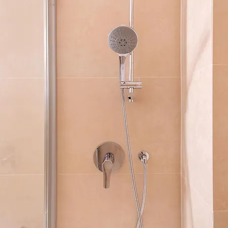 San Marco, Corte Privata, Nuovo, Adatto Per Coppia *