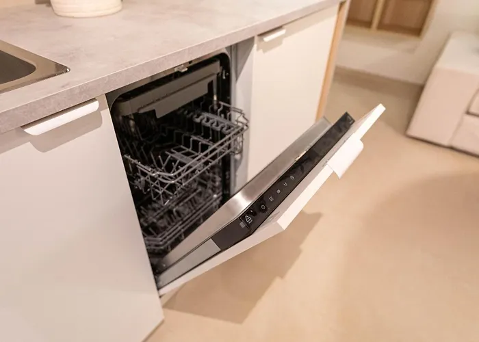 San Marco, Corte Privata, Nuovo, Adatto Per Coppia Apartament *
